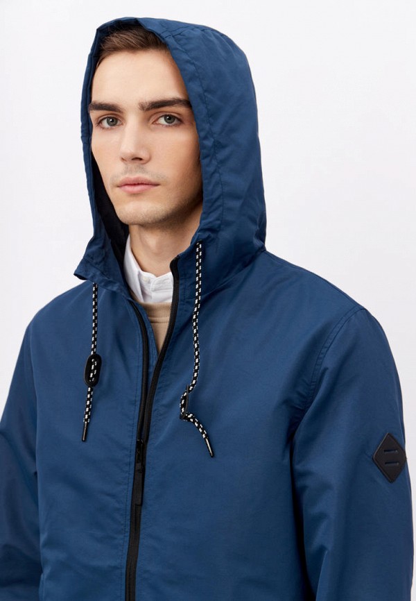 фото Ветровка modis