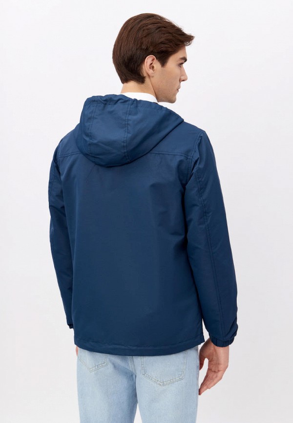 фото Ветровка modis