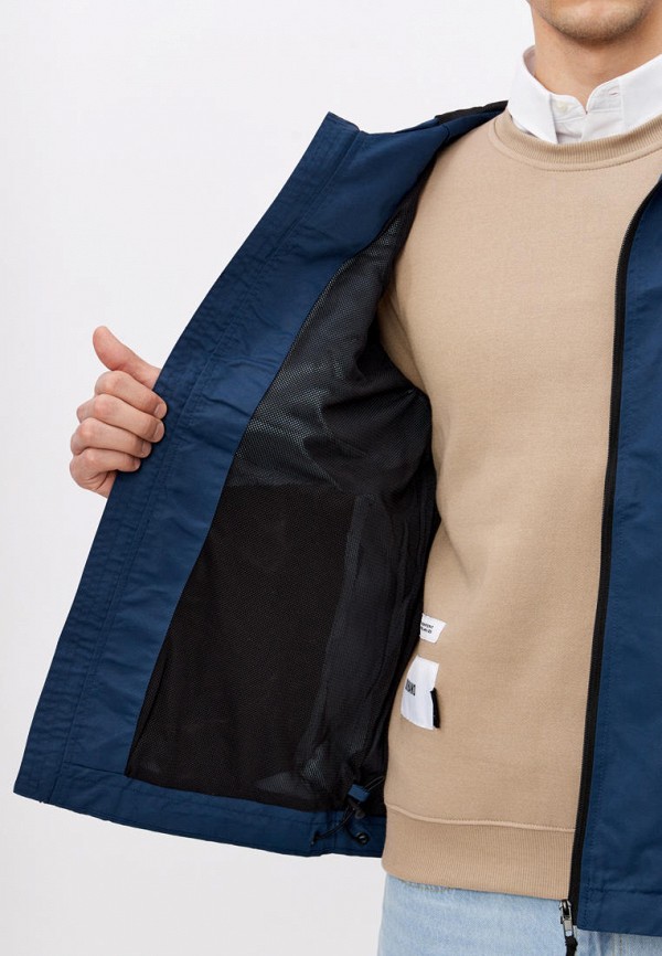 фото Ветровка modis