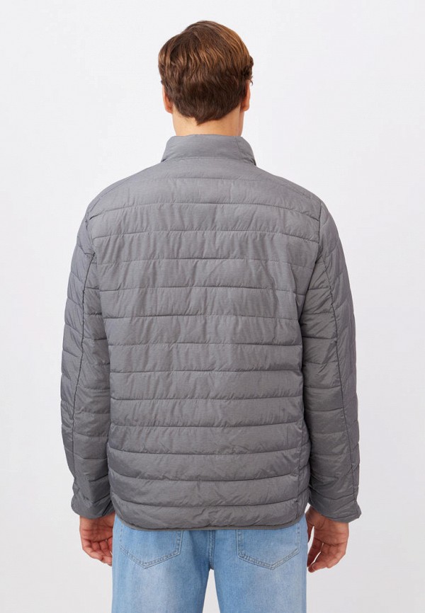 фото Куртка утепленная modis