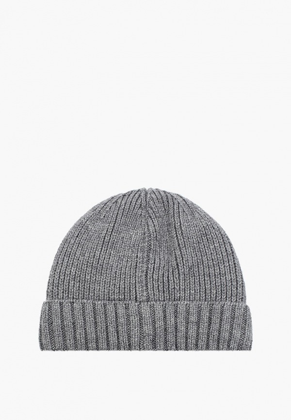 фото Шапка fabretti