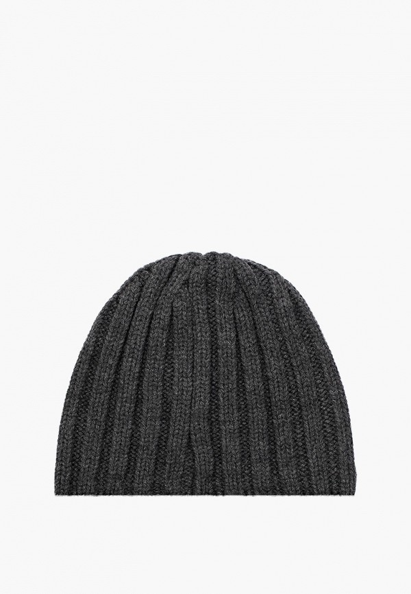 фото Шапка fabretti