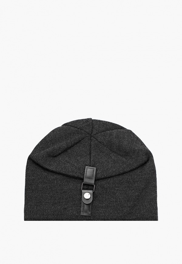 фото Шапка fabretti