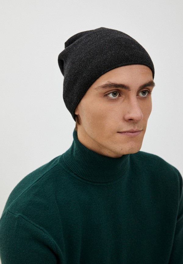 фото Шапка fabretti