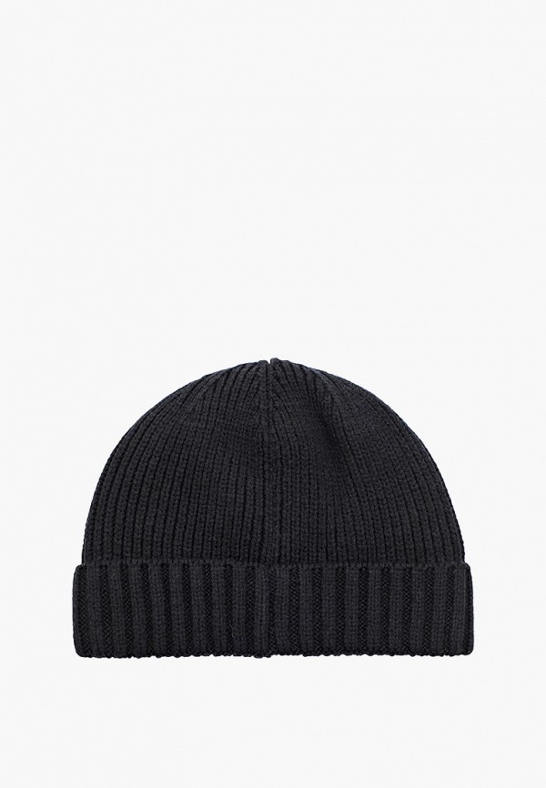 фото Шапка fabretti