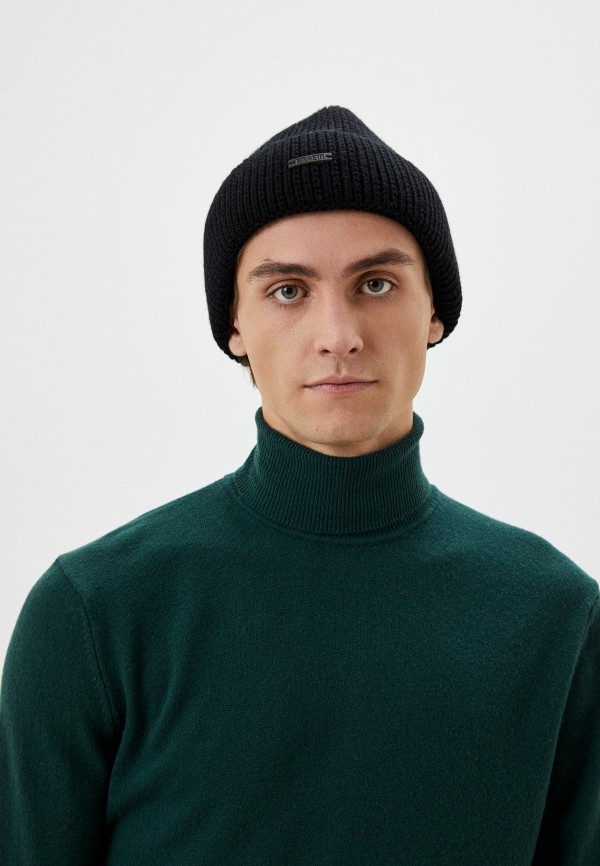 фото Шапка fabretti