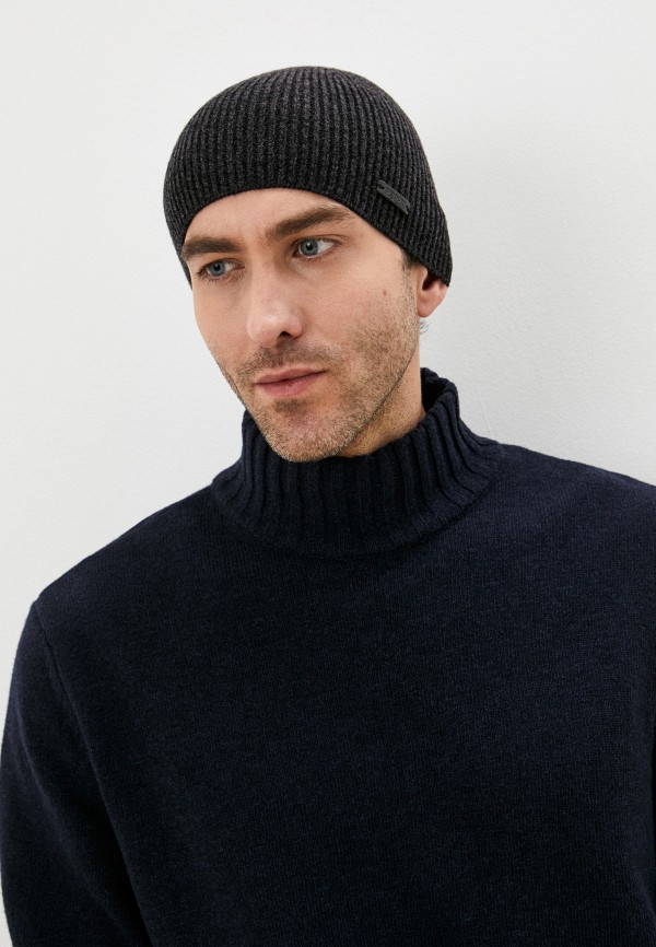 фото Шапка fabretti