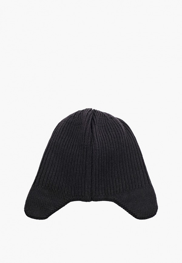 фото Шапка fabretti