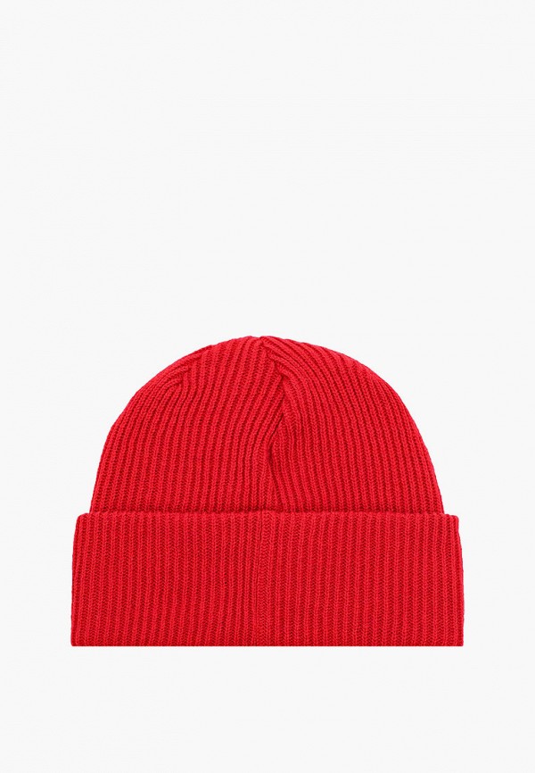 фото Шапка fabretti