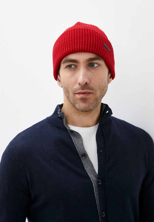 фото Шапка fabretti