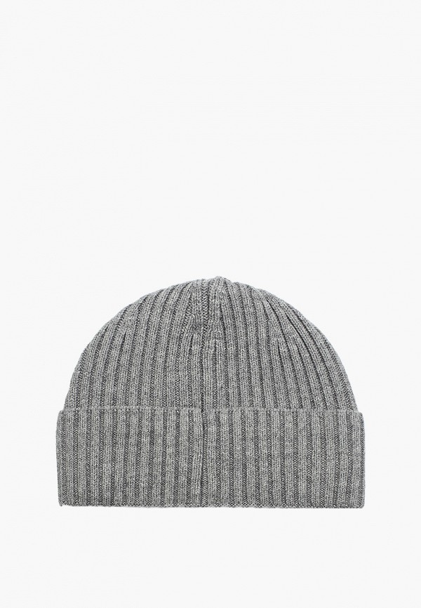 фото Шапка fabretti