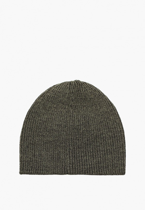 фото Шапка fabretti