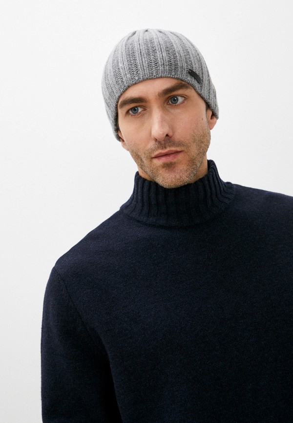 фото Шапка fabretti