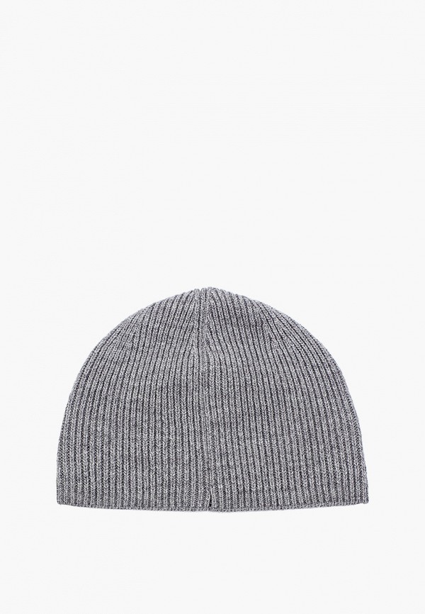 фото Шапка fabretti