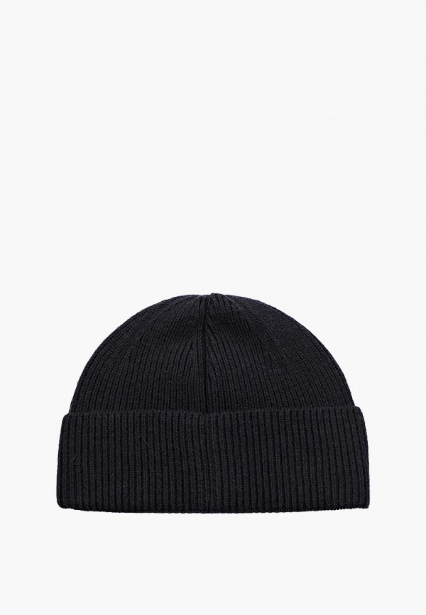 фото Шапка fabretti