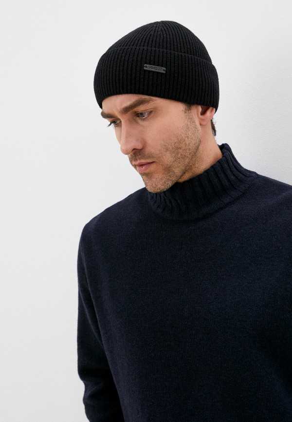 фото Шапка fabretti