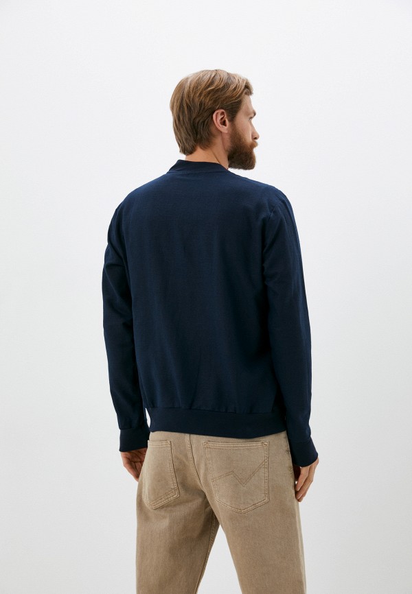 фото Ветровка mark formelle