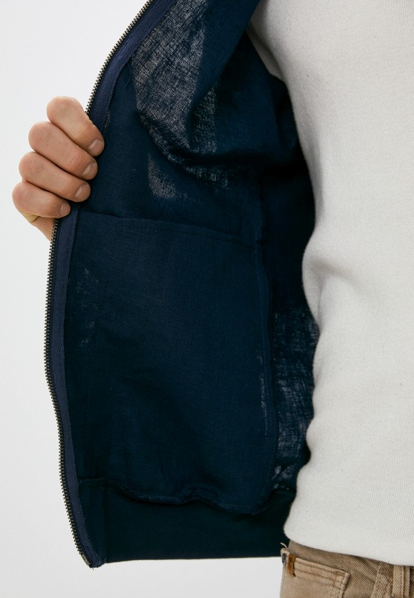 фото Ветровка mark formelle