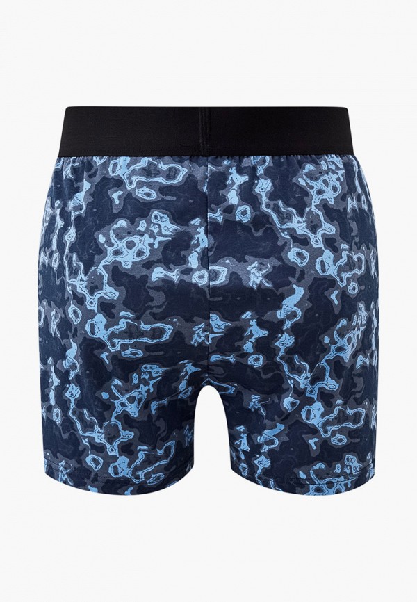 фото Трусы mark formelle