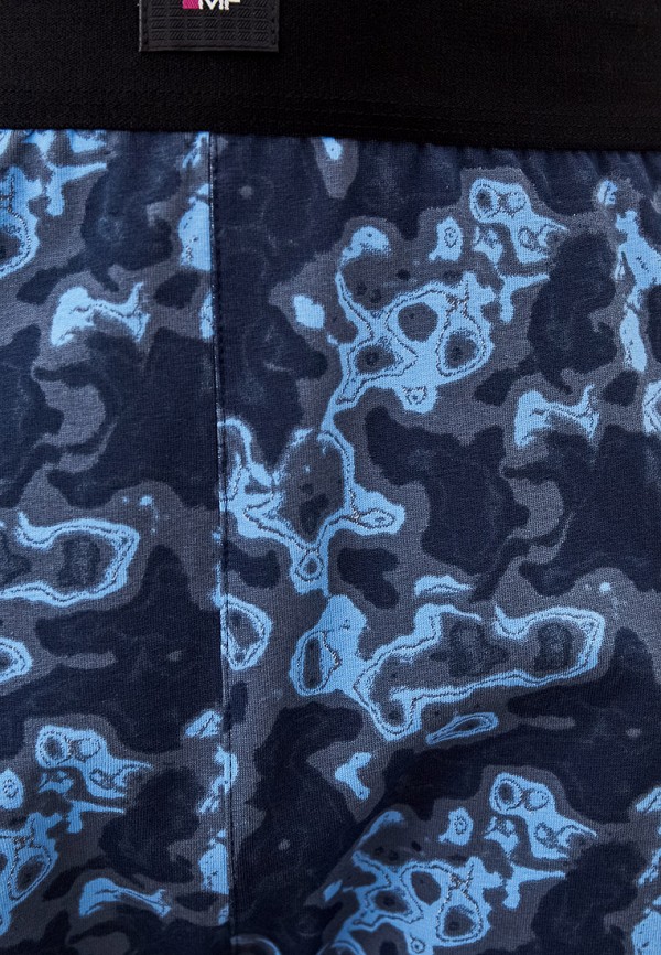 фото Трусы mark formelle