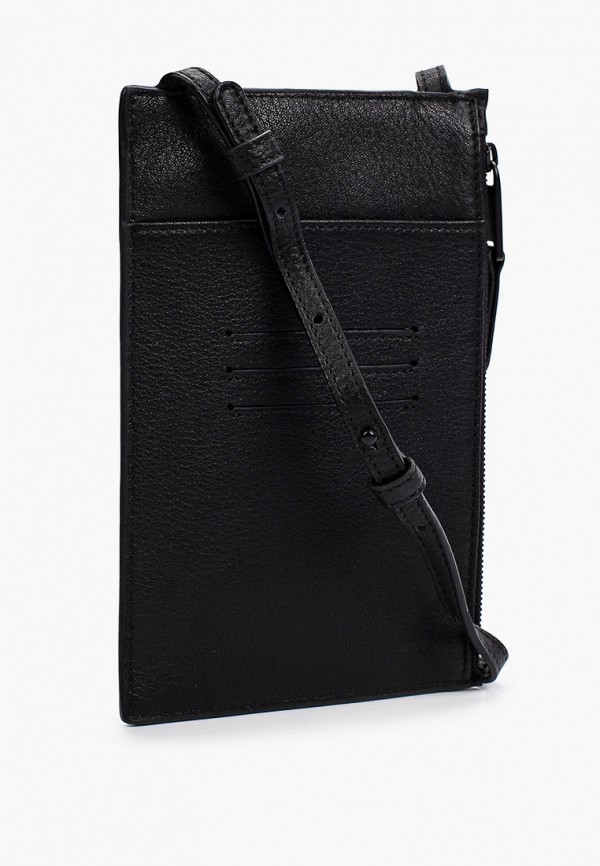 фото Чехол для телефона marc o'polo