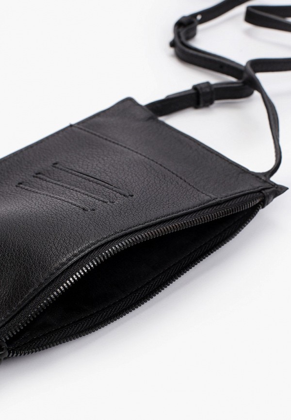 фото Чехол для телефона marc o'polo