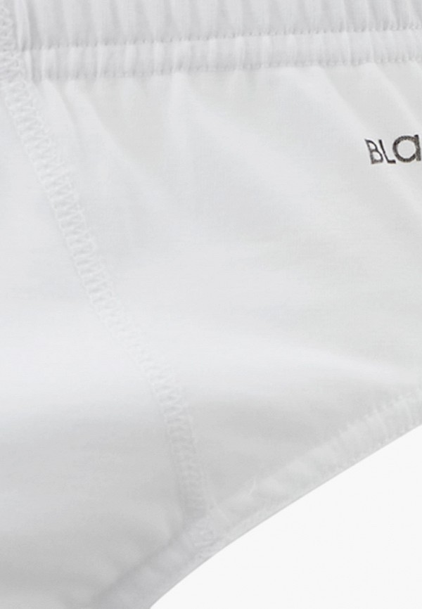 фото Трусы 2 шт. blackspade