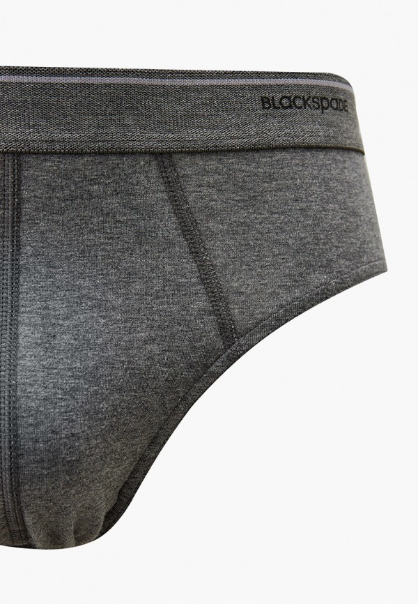 фото Трусы 3 шт. blackspade