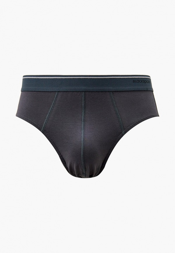 фото Трусы 3 шт. blackspade
