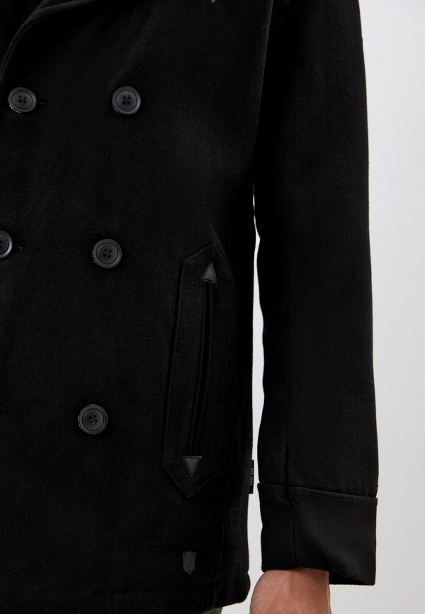 Пальто Indicode Jeans Пальто Indicode Jeans фото