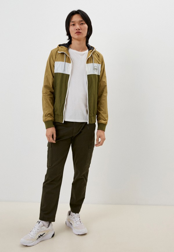 фото Куртка indicode jeans