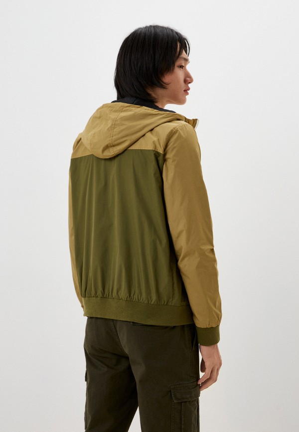 фото Куртка indicode jeans