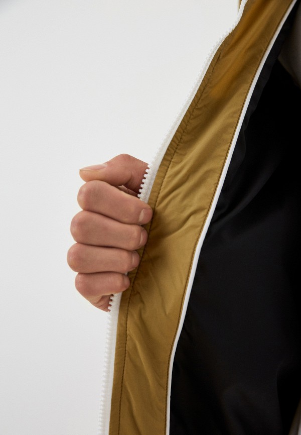 фото Куртка indicode jeans