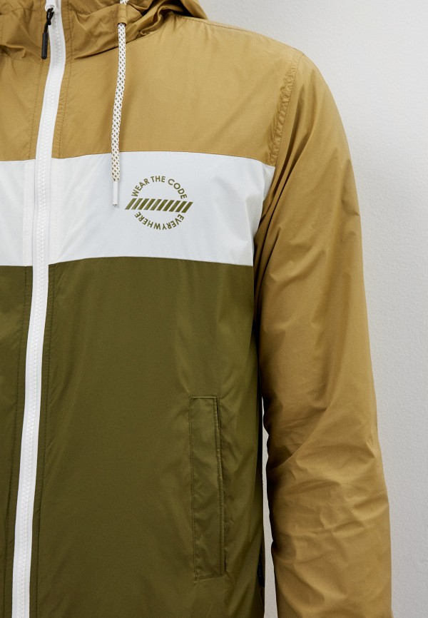 фото Куртка indicode jeans