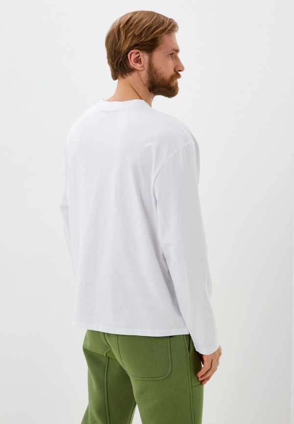 фото Лонгслив eniland