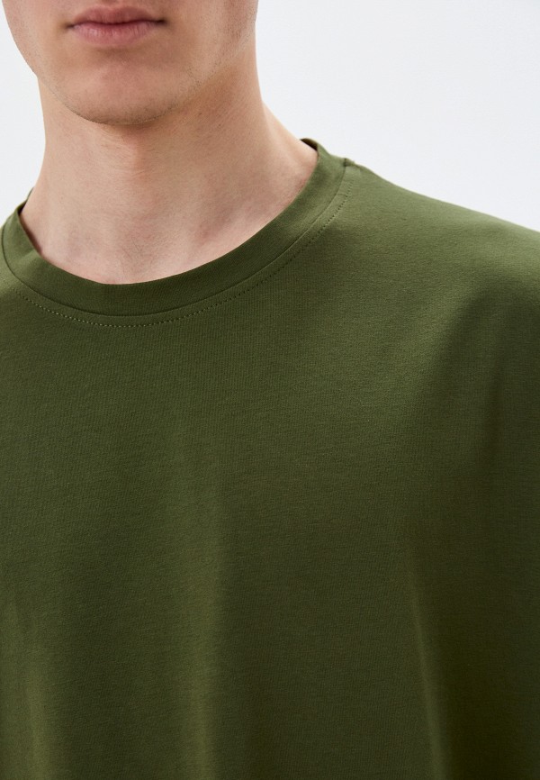 фото Лонгслив eniland