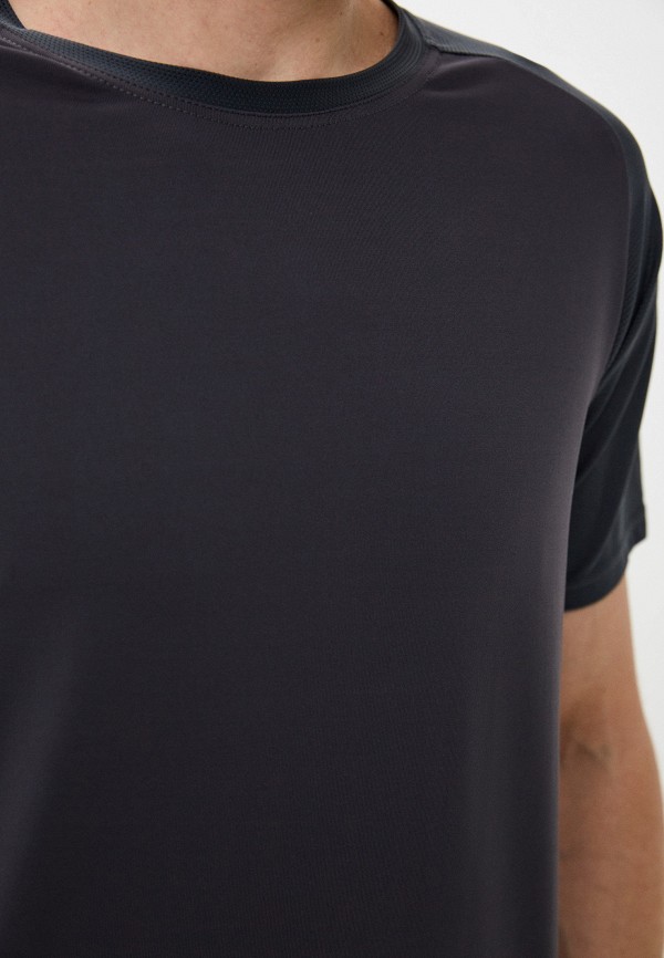 фото Футболка спортивная emdi