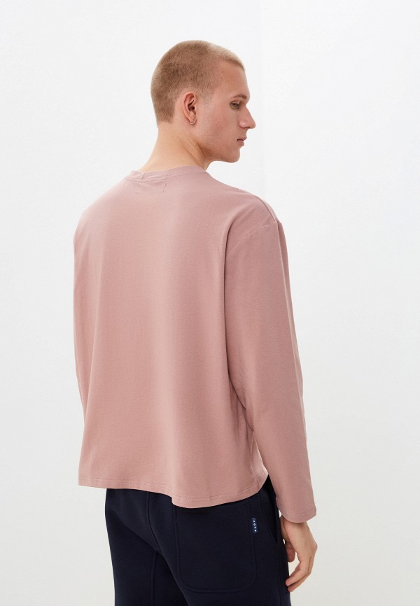 фото Лонгслив eniland