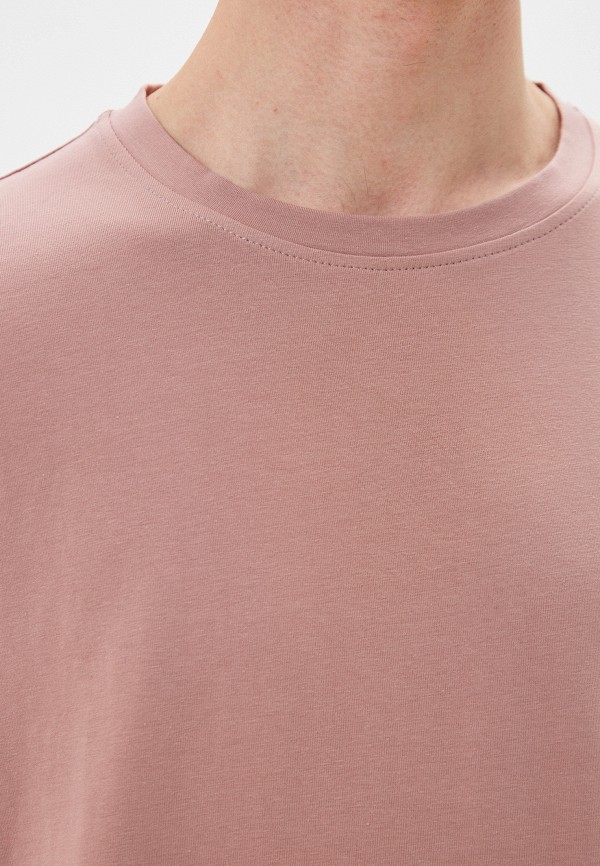 фото Лонгслив eniland