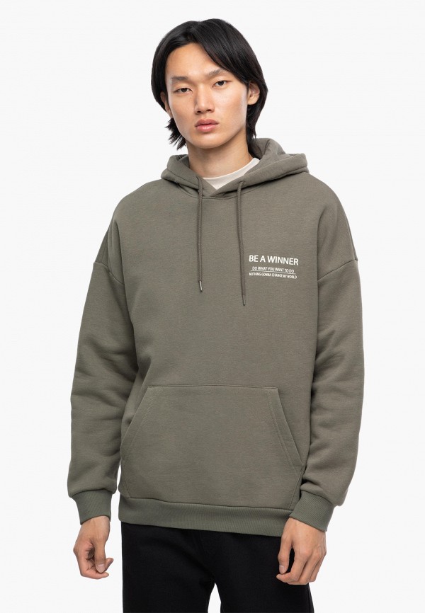 фото Худи gloria jeans