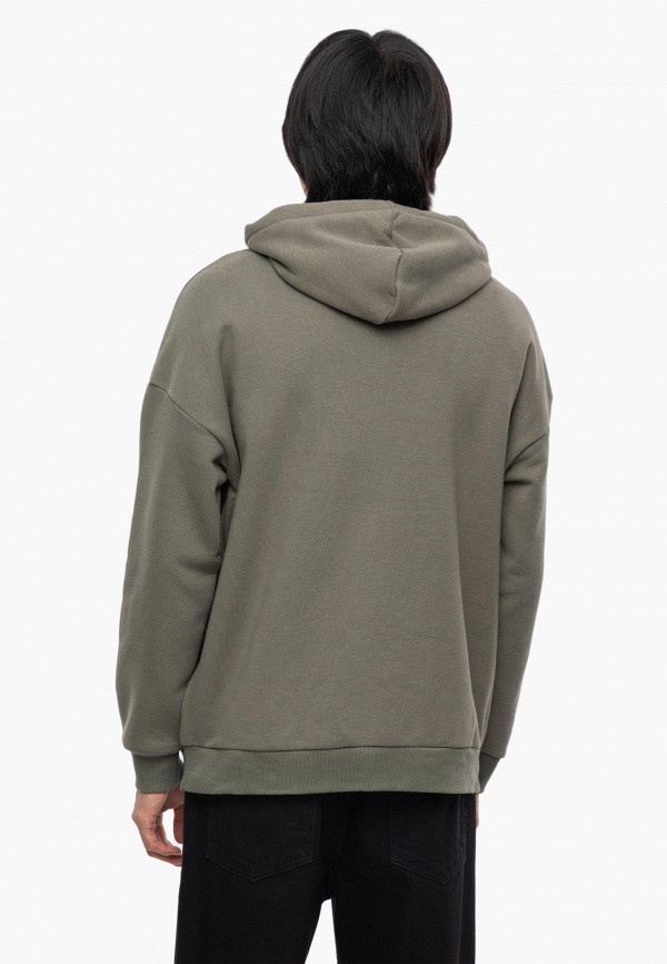 фото Худи gloria jeans