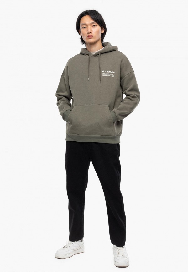 фото Худи gloria jeans