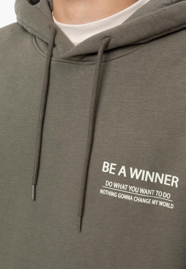 фото Худи gloria jeans