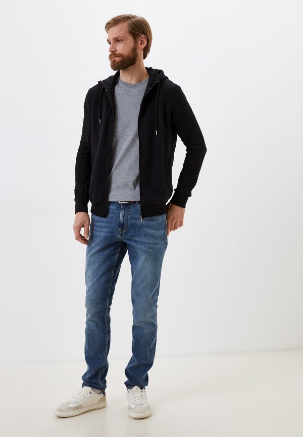 фото Толстовка defacto