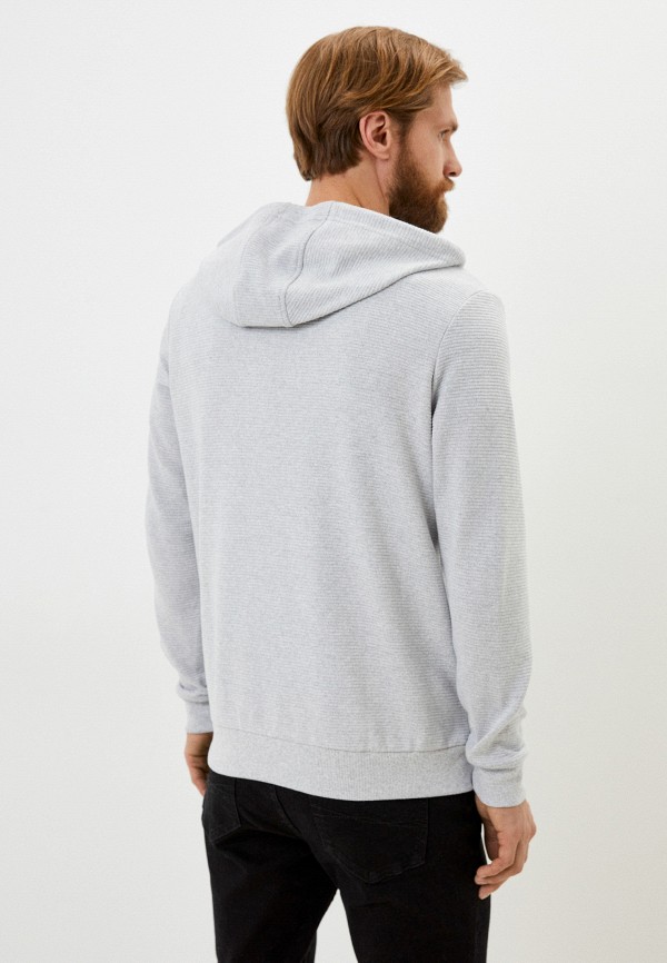 фото Толстовка d&f