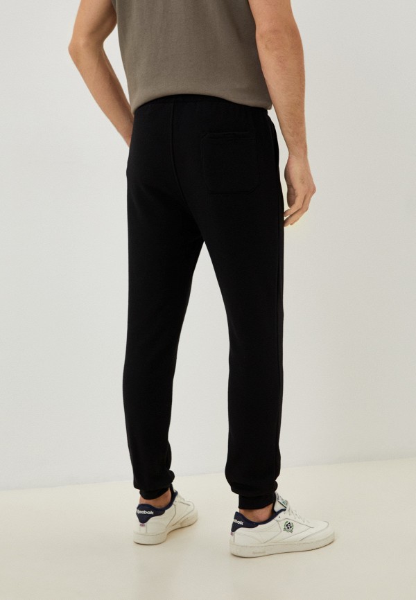 Брюки D&F черный, размер 54, фото 3