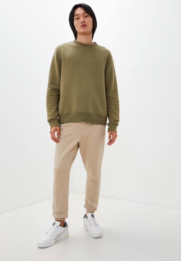 фото Брюки спортивные defacto