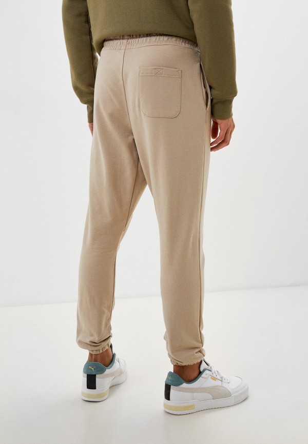 фото Брюки спортивные defacto