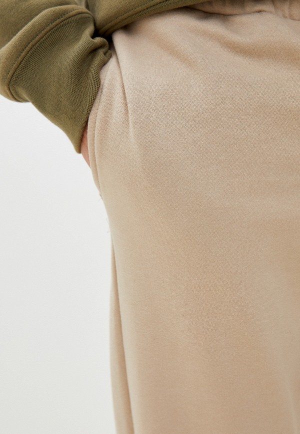 фото Брюки спортивные defacto