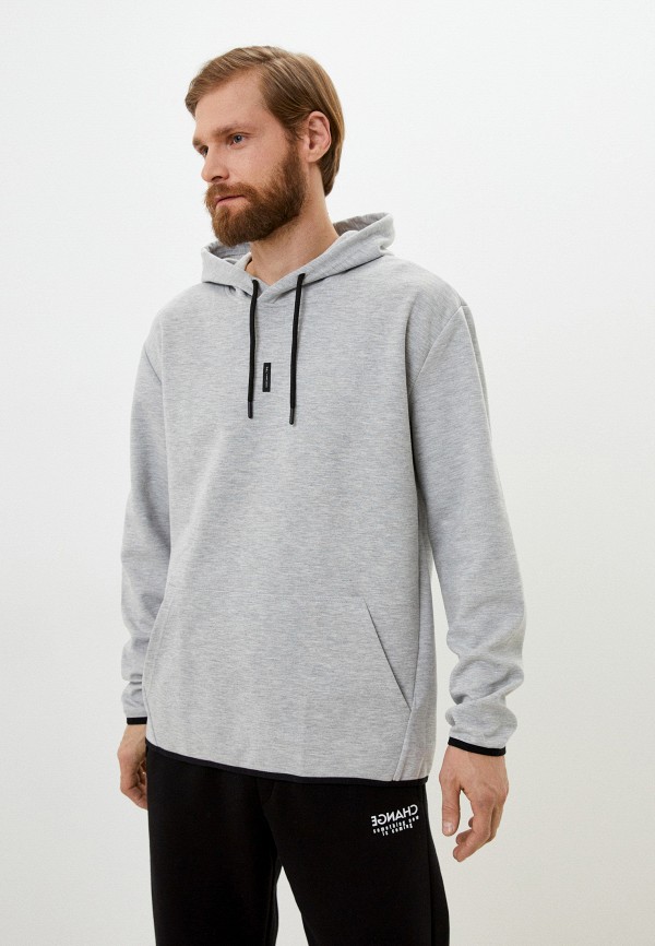 фото Худи defacto